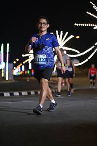 BIB: 93410
                            <button type="button" onclick="openModal(15392995)" class="btn btn-primary btn-sm float-right btn-popup" data-toggle="modal" data-target=".modal-high-quality">
                        <i class="fas fa-shopping-cart"></i> Add to Cart
                    </button>
                                            <button type="button" onclick="isThisMe(15392995, true)" class="btn btn-success btn-sm float-right btn-popup btn-isme hidden" data-toggle="tooltip" data-placement="bottom" title="นี่คือรูปของคุณใช่ไหม คลิกที่นี่เพื่อเอาเข้าอัลบั้ม">
                        <i class="fas fa-plus"></i> Add to album
                    </button>
                    <button type="button" onclick="isThisMe(15392995, false)" class="btn btn-warning btn-sm float-right btn-popup btn-isnotme hidden">
                        <i class="fas fa-ban"></i> Remove from album
                    </button>