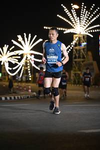 BIB: 47391
                            <button type="button" onclick="openModal(15387254)" class="btn btn-primary btn-sm float-right btn-popup" data-toggle="modal" data-target=".modal-high-quality">
                        <i class="fas fa-shopping-cart"></i> Add to Cart
                    </button>
                                            <button type="button" onclick="isThisMe(15387254, true)" class="btn btn-success btn-sm float-right btn-popup btn-isme hidden" data-toggle="tooltip" data-placement="bottom" title="นี่คือรูปของคุณใช่ไหม คลิกที่นี่เพื่อเอาเข้าอัลบั้ม">
                        <i class="fas fa-plus"></i> Add to album
                    </button>
                    <button type="button" onclick="isThisMe(15387254, false)" class="btn btn-warning btn-sm float-right btn-popup btn-isnotme hidden">
                        <i class="fas fa-ban"></i> Remove from album
                    </button>