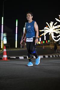 BIB: 43338
                            <button type="button" onclick="openModal(15392439)" class="btn btn-primary btn-sm float-right btn-popup" data-toggle="modal" data-target=".modal-high-quality">
                        <i class="fas fa-shopping-cart"></i> Add to Cart
                    </button>
                                            <button type="button" onclick="isThisMe(15392439, true)" class="btn btn-success btn-sm float-right btn-popup btn-isme hidden" data-toggle="tooltip" data-placement="bottom" title="นี่คือรูปของคุณใช่ไหม คลิกที่นี่เพื่อเอาเข้าอัลบั้ม">
                        <i class="fas fa-plus"></i> Add to album
                    </button>
                    <button type="button" onclick="isThisMe(15392439, false)" class="btn btn-warning btn-sm float-right btn-popup btn-isnotme hidden">
                        <i class="fas fa-ban"></i> Remove from album
                    </button>