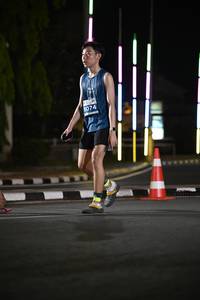 BIB: 074
                            <button type="button" onclick="openModal(15397385)" class="btn btn-primary btn-sm float-right btn-popup" data-toggle="modal" data-target=".modal-high-quality">
                        <i class="fas fa-shopping-cart"></i> Add to Cart
                    </button>
                                            <button type="button" onclick="isThisMe(15397385, true)" class="btn btn-success btn-sm float-right btn-popup btn-isme hidden" data-toggle="tooltip" data-placement="bottom" title="นี่คือรูปของคุณใช่ไหม คลิกที่นี่เพื่อเอาเข้าอัลบั้ม">
                        <i class="fas fa-plus"></i> Add to album
                    </button>
                    <button type="button" onclick="isThisMe(15397385, false)" class="btn btn-warning btn-sm float-right btn-popup btn-isnotme hidden">
                        <i class="fas fa-ban"></i> Remove from album
                    </button>