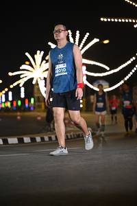 BIB: 16010
                            <button type="button" onclick="openModal(15392927)" class="btn btn-primary btn-sm float-right btn-popup" data-toggle="modal" data-target=".modal-high-quality">
                        <i class="fas fa-shopping-cart"></i> Add to Cart
                    </button>
                                            <button type="button" onclick="isThisMe(15392927, true)" class="btn btn-success btn-sm float-right btn-popup btn-isme hidden" data-toggle="tooltip" data-placement="bottom" title="นี่คือรูปของคุณใช่ไหม คลิกที่นี่เพื่อเอาเข้าอัลบั้ม">
                        <i class="fas fa-plus"></i> Add to album
                    </button>
                    <button type="button" onclick="isThisMe(15392927, false)" class="btn btn-warning btn-sm float-right btn-popup btn-isnotme hidden">
                        <i class="fas fa-ban"></i> Remove from album
                    </button>