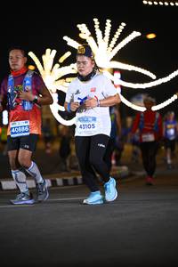 BIB: 40886, 43105
                            <button type="button" onclick="openModal(15397914)" class="btn btn-primary btn-sm float-right btn-popup" data-toggle="modal" data-target=".modal-high-quality">
                        <i class="fas fa-shopping-cart"></i> Add to Cart
                    </button>
                                            <button type="button" onclick="isThisMe(15397914, true)" class="btn btn-success btn-sm float-right btn-popup btn-isme hidden" data-toggle="tooltip" data-placement="bottom" title="นี่คือรูปของคุณใช่ไหม คลิกที่นี่เพื่อเอาเข้าอัลบั้ม">
                        <i class="fas fa-plus"></i> Add to album
                    </button>
                    <button type="button" onclick="isThisMe(15397914, false)" class="btn btn-warning btn-sm float-right btn-popup btn-isnotme hidden">
                        <i class="fas fa-ban"></i> Remove from album
                    </button>