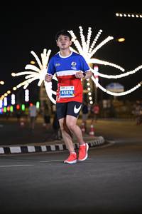 BIB: 45816
                            <button type="button" onclick="openModal(15383972)" class="btn btn-primary btn-sm float-right btn-popup" data-toggle="modal" data-target=".modal-high-quality">
                        <i class="fas fa-shopping-cart"></i> Add to Cart
                    </button>
                                            <button type="button" onclick="isThisMe(15383972, true)" class="btn btn-success btn-sm float-right btn-popup btn-isme hidden" data-toggle="tooltip" data-placement="bottom" title="นี่คือรูปของคุณใช่ไหม คลิกที่นี่เพื่อเอาเข้าอัลบั้ม">
                        <i class="fas fa-plus"></i> Add to album
                    </button>
                    <button type="button" onclick="isThisMe(15383972, false)" class="btn btn-warning btn-sm float-right btn-popup btn-isnotme hidden">
                        <i class="fas fa-ban"></i> Remove from album
                    </button>