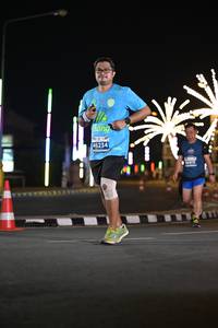 BIB: 46234
                            <button type="button" onclick="openModal(15387434)" class="btn btn-primary btn-sm float-right btn-popup" data-toggle="modal" data-target=".modal-high-quality">
                        <i class="fas fa-shopping-cart"></i> Add to Cart
                    </button>
                                            <button type="button" onclick="isThisMe(15387434, true)" class="btn btn-success btn-sm float-right btn-popup btn-isme hidden" data-toggle="tooltip" data-placement="bottom" title="นี่คือรูปของคุณใช่ไหม คลิกที่นี่เพื่อเอาเข้าอัลบั้ม">
                        <i class="fas fa-plus"></i> Add to album
                    </button>
                    <button type="button" onclick="isThisMe(15387434, false)" class="btn btn-warning btn-sm float-right btn-popup btn-isnotme hidden">
                        <i class="fas fa-ban"></i> Remove from album
                    </button>