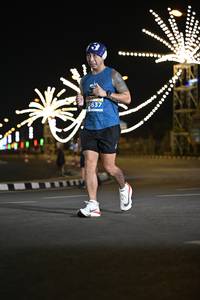 BIB: 46637
                            <button type="button" onclick="openModal(15383133)" class="btn btn-primary btn-sm float-right btn-popup" data-toggle="modal" data-target=".modal-high-quality">
                        <i class="fas fa-shopping-cart"></i> Add to Cart
                    </button>
                                            <button type="button" onclick="isThisMe(15383133, true)" class="btn btn-success btn-sm float-right btn-popup btn-isme hidden" data-toggle="tooltip" data-placement="bottom" title="นี่คือรูปของคุณใช่ไหม คลิกที่นี่เพื่อเอาเข้าอัลบั้ม">
                        <i class="fas fa-plus"></i> Add to album
                    </button>
                    <button type="button" onclick="isThisMe(15383133, false)" class="btn btn-warning btn-sm float-right btn-popup btn-isnotme hidden">
                        <i class="fas fa-ban"></i> Remove from album
                    </button>
