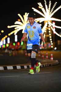 BIB: 41251
                            <button type="button" onclick="openModal(15399432)" class="btn btn-primary btn-sm float-right btn-popup" data-toggle="modal" data-target=".modal-high-quality">
                        <i class="fas fa-shopping-cart"></i> Add to Cart
                    </button>
                                            <button type="button" onclick="isThisMe(15399432, true)" class="btn btn-success btn-sm float-right btn-popup btn-isme hidden" data-toggle="tooltip" data-placement="bottom" title="นี่คือรูปของคุณใช่ไหม คลิกที่นี่เพื่อเอาเข้าอัลบั้ม">
                        <i class="fas fa-plus"></i> Add to album
                    </button>
                    <button type="button" onclick="isThisMe(15399432, false)" class="btn btn-warning btn-sm float-right btn-popup btn-isnotme hidden">
                        <i class="fas fa-ban"></i> Remove from album
                    </button>