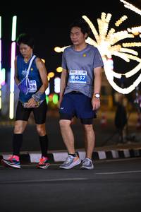 BIB: 45637
                            <button type="button" onclick="openModal(15399041)" class="btn btn-primary btn-sm float-right btn-popup" data-toggle="modal" data-target=".modal-high-quality">
                        <i class="fas fa-shopping-cart"></i> Add to Cart
                    </button>
                                            <button type="button" onclick="isThisMe(15399041, true)" class="btn btn-success btn-sm float-right btn-popup btn-isme hidden" data-toggle="tooltip" data-placement="bottom" title="นี่คือรูปของคุณใช่ไหม คลิกที่นี่เพื่อเอาเข้าอัลบั้ม">
                        <i class="fas fa-plus"></i> Add to album
                    </button>
                    <button type="button" onclick="isThisMe(15399041, false)" class="btn btn-warning btn-sm float-right btn-popup btn-isnotme hidden">
                        <i class="fas fa-ban"></i> Remove from album
                    </button>