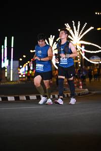 BIB: 47022, 47394
                            <button type="button" onclick="openModal(15397773)" class="btn btn-primary btn-sm float-right btn-popup" data-toggle="modal" data-target=".modal-high-quality">
                        <i class="fas fa-shopping-cart"></i> Add to Cart
                    </button>
                                            <button type="button" onclick="isThisMe(15397773, true)" class="btn btn-success btn-sm float-right btn-popup btn-isme hidden" data-toggle="tooltip" data-placement="bottom" title="นี่คือรูปของคุณใช่ไหม คลิกที่นี่เพื่อเอาเข้าอัลบั้ม">
                        <i class="fas fa-plus"></i> Add to album
                    </button>
                    <button type="button" onclick="isThisMe(15397773, false)" class="btn btn-warning btn-sm float-right btn-popup btn-isnotme hidden">
                        <i class="fas fa-ban"></i> Remove from album
                    </button>