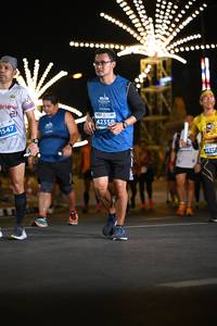 BIB: 1547, 42358
                            <button type="button" onclick="openModal(15398242)" class="btn btn-primary btn-sm float-right btn-popup" data-toggle="modal" data-target=".modal-high-quality">
                        <i class="fas fa-shopping-cart"></i> Add to Cart
                    </button>
                                            <button type="button" onclick="isThisMe(15398242, true)" class="btn btn-success btn-sm float-right btn-popup btn-isme hidden" data-toggle="tooltip" data-placement="bottom" title="นี่คือรูปของคุณใช่ไหม คลิกที่นี่เพื่อเอาเข้าอัลบั้ม">
                        <i class="fas fa-plus"></i> Add to album
                    </button>
                    <button type="button" onclick="isThisMe(15398242, false)" class="btn btn-warning btn-sm float-right btn-popup btn-isnotme hidden">
                        <i class="fas fa-ban"></i> Remove from album
                    </button>
