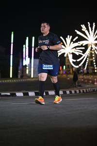 BIB: 2019, 46819
                            <button type="button" onclick="openModal(15383629)" class="btn btn-primary btn-sm float-right btn-popup" data-toggle="modal" data-target=".modal-high-quality">
                        <i class="fas fa-shopping-cart"></i> Add to Cart
                    </button>
                                            <button type="button" onclick="isThisMe(15383629, true)" class="btn btn-success btn-sm float-right btn-popup btn-isme hidden" data-toggle="tooltip" data-placement="bottom" title="นี่คือรูปของคุณใช่ไหม คลิกที่นี่เพื่อเอาเข้าอัลบั้ม">
                        <i class="fas fa-plus"></i> Add to album
                    </button>
                    <button type="button" onclick="isThisMe(15383629, false)" class="btn btn-warning btn-sm float-right btn-popup btn-isnotme hidden">
                        <i class="fas fa-ban"></i> Remove from album
                    </button>
