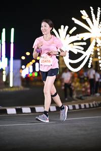 BIB: 23416
                            <button type="button" onclick="openModal(15858730)" class="btn btn-primary btn-sm float-right btn-popup" data-toggle="modal" data-target=".modal-high-quality">
                        <i class="fas fa-shopping-cart"></i> Add to Cart
                    </button>
                                            <button type="button" onclick="isThisMe(15858730, true)" class="btn btn-success btn-sm float-right btn-popup btn-isme hidden" data-toggle="tooltip" data-placement="bottom" title="นี่คือรูปของคุณใช่ไหม คลิกที่นี่เพื่อเอาเข้าอัลบั้ม">
                        <i class="fas fa-plus"></i> Add to album
                    </button>
                    <button type="button" onclick="isThisMe(15858730, false)" class="btn btn-warning btn-sm float-right btn-popup btn-isnotme hidden">
                        <i class="fas fa-ban"></i> Remove from album
                    </button>