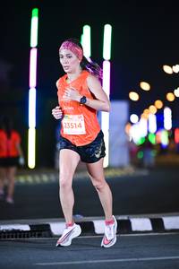 BIB: 23514
                            <button type="button" onclick="openModal(15858748)" class="btn btn-primary btn-sm float-right btn-popup" data-toggle="modal" data-target=".modal-high-quality">
                        <i class="fas fa-shopping-cart"></i> Add to Cart
                    </button>
                                            <button type="button" onclick="isThisMe(15858748, true)" class="btn btn-success btn-sm float-right btn-popup btn-isme hidden" data-toggle="tooltip" data-placement="bottom" title="นี่คือรูปของคุณใช่ไหม คลิกที่นี่เพื่อเอาเข้าอัลบั้ม">
                        <i class="fas fa-plus"></i> Add to album
                    </button>
                    <button type="button" onclick="isThisMe(15858748, false)" class="btn btn-warning btn-sm float-right btn-popup btn-isnotme hidden">
                        <i class="fas fa-ban"></i> Remove from album
                    </button>