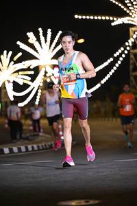 BIB: 264
                            <button type="button" onclick="openModal(15858733)" class="btn btn-primary btn-sm float-right btn-popup" data-toggle="modal" data-target=".modal-high-quality">
                        <i class="fas fa-shopping-cart"></i> Add to Cart
                    </button>
                                            <button type="button" onclick="isThisMe(15858733, true)" class="btn btn-success btn-sm float-right btn-popup btn-isme hidden" data-toggle="tooltip" data-placement="bottom" title="นี่คือรูปของคุณใช่ไหม คลิกที่นี่เพื่อเอาเข้าอัลบั้ม">
                        <i class="fas fa-plus"></i> Add to album
                    </button>
                    <button type="button" onclick="isThisMe(15858733, false)" class="btn btn-warning btn-sm float-right btn-popup btn-isnotme hidden">
                        <i class="fas fa-ban"></i> Remove from album
                    </button>