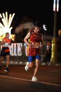 BIB: 23737
                            <button type="button" onclick="openModal(15102335)" class="btn btn-primary btn-sm float-right btn-popup" data-toggle="modal" data-target=".modal-high-quality">
                        <i class="fas fa-shopping-cart"></i> Add to Cart
                    </button>
                                            <button type="button" onclick="isThisMe(15102335, true)" class="btn btn-success btn-sm float-right btn-popup btn-isme hidden" data-toggle="tooltip" data-placement="bottom" title="นี่คือรูปของคุณใช่ไหม คลิกที่นี่เพื่อเอาเข้าอัลบั้ม">
                        <i class="fas fa-plus"></i> Add to album
                    </button>
                    <button type="button" onclick="isThisMe(15102335, false)" class="btn btn-warning btn-sm float-right btn-popup btn-isnotme hidden">
                        <i class="fas fa-ban"></i> Remove from album
                    </button>