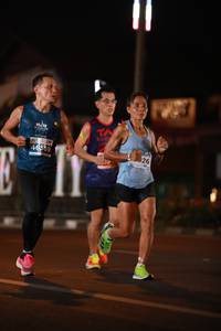 BIB: 7171, 46539, 926
                            <button type="button" onclick="openModal(15104377)" class="btn btn-primary btn-sm float-right btn-popup" data-toggle="modal" data-target=".modal-high-quality">
                        <i class="fas fa-shopping-cart"></i> Add to Cart
                    </button>
                                            <button type="button" onclick="isThisMe(15104377, true)" class="btn btn-success btn-sm float-right btn-popup btn-isme hidden" data-toggle="tooltip" data-placement="bottom" title="นี่คือรูปของคุณใช่ไหม คลิกที่นี่เพื่อเอาเข้าอัลบั้ม">
                        <i class="fas fa-plus"></i> Add to album
                    </button>
                    <button type="button" onclick="isThisMe(15104377, false)" class="btn btn-warning btn-sm float-right btn-popup btn-isnotme hidden">
                        <i class="fas fa-ban"></i> Remove from album
                    </button>