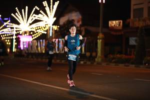 BIB: 42411
                            <button type="button" onclick="openModal(15220693)" class="btn btn-primary btn-sm float-right btn-popup" data-toggle="modal" data-target=".modal-high-quality">
                        <i class="fas fa-shopping-cart"></i> Add to Cart
                    </button>
                                            <button type="button" onclick="isThisMe(15220693, true)" class="btn btn-success btn-sm float-right btn-popup btn-isme hidden" data-toggle="tooltip" data-placement="bottom" title="นี่คือรูปของคุณใช่ไหม คลิกที่นี่เพื่อเอาเข้าอัลบั้ม">
                        <i class="fas fa-plus"></i> Add to album
                    </button>
                    <button type="button" onclick="isThisMe(15220693, false)" class="btn btn-warning btn-sm float-right btn-popup btn-isnotme hidden">
                        <i class="fas fa-ban"></i> Remove from album
                    </button>
