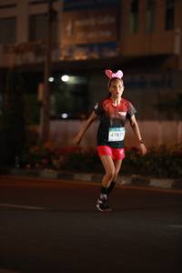 BIB: 47671
                            <button type="button" onclick="openModal(15216837)" class="btn btn-primary btn-sm float-right btn-popup" data-toggle="modal" data-target=".modal-high-quality">
                        <i class="fas fa-shopping-cart"></i> Add to Cart
                    </button>
                                            <button type="button" onclick="isThisMe(15216837, true)" class="btn btn-success btn-sm float-right btn-popup btn-isme hidden" data-toggle="tooltip" data-placement="bottom" title="นี่คือรูปของคุณใช่ไหม คลิกที่นี่เพื่อเอาเข้าอัลบั้ม">
                        <i class="fas fa-plus"></i> Add to album
                    </button>
                    <button type="button" onclick="isThisMe(15216837, false)" class="btn btn-warning btn-sm float-right btn-popup btn-isnotme hidden">
                        <i class="fas fa-ban"></i> Remove from album
                    </button>