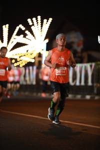 BIB: 26114
                            <button type="button" onclick="openModal(15104819)" class="btn btn-primary btn-sm float-right btn-popup" data-toggle="modal" data-target=".modal-high-quality">
                        <i class="fas fa-shopping-cart"></i> Add to Cart
                    </button>
                                            <button type="button" onclick="isThisMe(15104819, true)" class="btn btn-success btn-sm float-right btn-popup btn-isme hidden" data-toggle="tooltip" data-placement="bottom" title="นี่คือรูปของคุณใช่ไหม คลิกที่นี่เพื่อเอาเข้าอัลบั้ม">
                        <i class="fas fa-plus"></i> Add to album
                    </button>
                    <button type="button" onclick="isThisMe(15104819, false)" class="btn btn-warning btn-sm float-right btn-popup btn-isnotme hidden">
                        <i class="fas fa-ban"></i> Remove from album
                    </button>