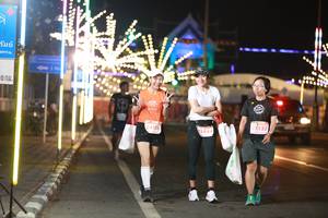 BIB: 24138, 23532, 3444
                            <button type="button" onclick="openModal(15222229)" class="btn btn-primary btn-sm float-right btn-popup" data-toggle="modal" data-target=".modal-high-quality">
                        <i class="fas fa-shopping-cart"></i> Add to Cart
                    </button>
                                            <button type="button" onclick="isThisMe(15222229, true)" class="btn btn-success btn-sm float-right btn-popup btn-isme hidden" data-toggle="tooltip" data-placement="bottom" title="นี่คือรูปของคุณใช่ไหม คลิกที่นี่เพื่อเอาเข้าอัลบั้ม">
                        <i class="fas fa-plus"></i> Add to album
                    </button>
                    <button type="button" onclick="isThisMe(15222229, false)" class="btn btn-warning btn-sm float-right btn-popup btn-isnotme hidden">
                        <i class="fas fa-ban"></i> Remove from album
                    </button>