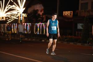 BIB: 469
                            <button type="button" onclick="openModal(15221504)" class="btn btn-primary btn-sm float-right btn-popup" data-toggle="modal" data-target=".modal-high-quality">
                        <i class="fas fa-shopping-cart"></i> Add to Cart
                    </button>
                                            <button type="button" onclick="isThisMe(15221504, true)" class="btn btn-success btn-sm float-right btn-popup btn-isme hidden" data-toggle="tooltip" data-placement="bottom" title="นี่คือรูปของคุณใช่ไหม คลิกที่นี่เพื่อเอาเข้าอัลบั้ม">
                        <i class="fas fa-plus"></i> Add to album
                    </button>
                    <button type="button" onclick="isThisMe(15221504, false)" class="btn btn-warning btn-sm float-right btn-popup btn-isnotme hidden">
                        <i class="fas fa-ban"></i> Remove from album
                    </button>