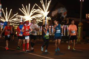 BIB: 73415, 4174, 45231, 2855, 234
                            <button type="button" onclick="openModal(15219912)" class="btn btn-primary btn-sm float-right btn-popup" data-toggle="modal" data-target=".modal-high-quality">
                        <i class="fas fa-shopping-cart"></i> Add to Cart
                    </button>
                                            <button type="button" onclick="isThisMe(15219912, true)" class="btn btn-success btn-sm float-right btn-popup btn-isme hidden" data-toggle="tooltip" data-placement="bottom" title="นี่คือรูปของคุณใช่ไหม คลิกที่นี่เพื่อเอาเข้าอัลบั้ม">
                        <i class="fas fa-plus"></i> Add to album
                    </button>
                    <button type="button" onclick="isThisMe(15219912, false)" class="btn btn-warning btn-sm float-right btn-popup btn-isnotme hidden">
                        <i class="fas fa-ban"></i> Remove from album
                    </button>