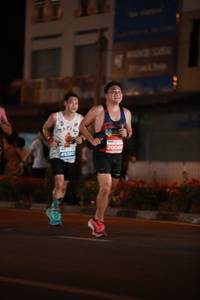 BIB: 20088, 45380
                            <button type="button" onclick="openModal(15105539)" class="btn btn-primary btn-sm float-right btn-popup" data-toggle="modal" data-target=".modal-high-quality">
                        <i class="fas fa-shopping-cart"></i> Add to Cart
                    </button>
                                            <button type="button" onclick="isThisMe(15105539, true)" class="btn btn-success btn-sm float-right btn-popup btn-isme hidden" data-toggle="tooltip" data-placement="bottom" title="นี่คือรูปของคุณใช่ไหม คลิกที่นี่เพื่อเอาเข้าอัลบั้ม">
                        <i class="fas fa-plus"></i> Add to album
                    </button>
                    <button type="button" onclick="isThisMe(15105539, false)" class="btn btn-warning btn-sm float-right btn-popup btn-isnotme hidden">
                        <i class="fas fa-ban"></i> Remove from album
                    </button>