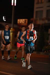 BIB: 465, 41182
                            <button type="button" onclick="openModal(15218601)" class="btn btn-primary btn-sm float-right btn-popup" data-toggle="modal" data-target=".modal-high-quality">
                        <i class="fas fa-shopping-cart"></i> Add to Cart
                    </button>
                                            <button type="button" onclick="isThisMe(15218601, true)" class="btn btn-success btn-sm float-right btn-popup btn-isme hidden" data-toggle="tooltip" data-placement="bottom" title="นี่คือรูปของคุณใช่ไหม คลิกที่นี่เพื่อเอาเข้าอัลบั้ม">
                        <i class="fas fa-plus"></i> Add to album
                    </button>
                    <button type="button" onclick="isThisMe(15218601, false)" class="btn btn-warning btn-sm float-right btn-popup btn-isnotme hidden">
                        <i class="fas fa-ban"></i> Remove from album
                    </button>