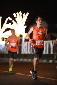 BIB: 26196
                            <button type="button" onclick="openModal(15102931)" class="btn btn-primary btn-sm float-right btn-popup" data-toggle="modal" data-target=".modal-high-quality">
                        <i class="fas fa-shopping-cart"></i> Add to Cart
                    </button>
                                            <button type="button" onclick="isThisMe(15102931, true)" class="btn btn-success btn-sm float-right btn-popup btn-isme hidden" data-toggle="tooltip" data-placement="bottom" title="นี่คือรูปของคุณใช่ไหม คลิกที่นี่เพื่อเอาเข้าอัลบั้ม">
                        <i class="fas fa-plus"></i> Add to album
                    </button>
                    <button type="button" onclick="isThisMe(15102931, false)" class="btn btn-warning btn-sm float-right btn-popup btn-isnotme hidden">
                        <i class="fas fa-ban"></i> Remove from album
                    </button>