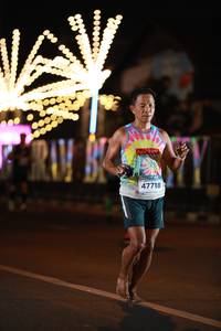 BIB: 47718
                            <button type="button" onclick="openModal(15219402)" class="btn btn-primary btn-sm float-right btn-popup" data-toggle="modal" data-target=".modal-high-quality">
                        <i class="fas fa-shopping-cart"></i> Add to Cart
                    </button>
                                            <button type="button" onclick="isThisMe(15219402, true)" class="btn btn-success btn-sm float-right btn-popup btn-isme hidden" data-toggle="tooltip" data-placement="bottom" title="นี่คือรูปของคุณใช่ไหม คลิกที่นี่เพื่อเอาเข้าอัลบั้ม">
                        <i class="fas fa-plus"></i> Add to album
                    </button>
                    <button type="button" onclick="isThisMe(15219402, false)" class="btn btn-warning btn-sm float-right btn-popup btn-isnotme hidden">
                        <i class="fas fa-ban"></i> Remove from album
                    </button>