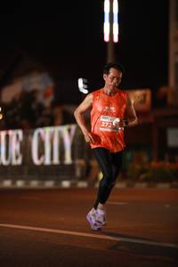 BIB: 272
                            <button type="button" onclick="openModal(15054981)" class="btn btn-primary btn-sm float-right btn-popup" data-toggle="modal" data-target=".modal-high-quality">
                        <i class="fas fa-shopping-cart"></i> Add to Cart
                    </button>
                                            <button type="button" onclick="isThisMe(15054981, true)" class="btn btn-success btn-sm float-right btn-popup btn-isme hidden" data-toggle="tooltip" data-placement="bottom" title="นี่คือรูปของคุณใช่ไหม คลิกที่นี่เพื่อเอาเข้าอัลบั้ม">
                        <i class="fas fa-plus"></i> Add to album
                    </button>
                    <button type="button" onclick="isThisMe(15054981, false)" class="btn btn-warning btn-sm float-right btn-popup btn-isnotme hidden">
                        <i class="fas fa-ban"></i> Remove from album
                    </button>