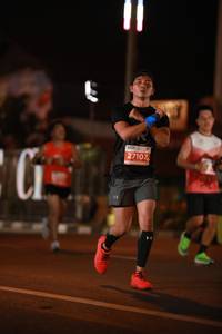 BIB: 27107
                            <button type="button" onclick="openModal(15105617)" class="btn btn-primary btn-sm float-right btn-popup" data-toggle="modal" data-target=".modal-high-quality">
                        <i class="fas fa-shopping-cart"></i> Add to Cart
                    </button>
                                            <button type="button" onclick="isThisMe(15105617, true)" class="btn btn-success btn-sm float-right btn-popup btn-isme hidden" data-toggle="tooltip" data-placement="bottom" title="นี่คือรูปของคุณใช่ไหม คลิกที่นี่เพื่อเอาเข้าอัลบั้ม">
                        <i class="fas fa-plus"></i> Add to album
                    </button>
                    <button type="button" onclick="isThisMe(15105617, false)" class="btn btn-warning btn-sm float-right btn-popup btn-isnotme hidden">
                        <i class="fas fa-ban"></i> Remove from album
                    </button>