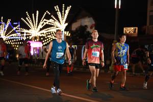 BIB: 4723, 4690
                            <button type="button" onclick="openModal(15219958)" class="btn btn-primary btn-sm float-right btn-popup" data-toggle="modal" data-target=".modal-high-quality">
                        <i class="fas fa-shopping-cart"></i> Add to Cart
                    </button>
                                            <button type="button" onclick="isThisMe(15219958, true)" class="btn btn-success btn-sm float-right btn-popup btn-isme hidden" data-toggle="tooltip" data-placement="bottom" title="นี่คือรูปของคุณใช่ไหม คลิกที่นี่เพื่อเอาเข้าอัลบั้ม">
                        <i class="fas fa-plus"></i> Add to album
                    </button>
                    <button type="button" onclick="isThisMe(15219958, false)" class="btn btn-warning btn-sm float-right btn-popup btn-isnotme hidden">
                        <i class="fas fa-ban"></i> Remove from album
                    </button>