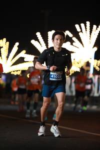 BIB: 41022
                            <button type="button" onclick="openModal(15106869)" class="btn btn-primary btn-sm float-right btn-popup" data-toggle="modal" data-target=".modal-high-quality">
                        <i class="fas fa-shopping-cart"></i> Add to Cart
                    </button>
                                            <button type="button" onclick="isThisMe(15106869, true)" class="btn btn-success btn-sm float-right btn-popup btn-isme hidden" data-toggle="tooltip" data-placement="bottom" title="นี่คือรูปของคุณใช่ไหม คลิกที่นี่เพื่อเอาเข้าอัลบั้ม">
                        <i class="fas fa-plus"></i> Add to album
                    </button>
                    <button type="button" onclick="isThisMe(15106869, false)" class="btn btn-warning btn-sm float-right btn-popup btn-isnotme hidden">
                        <i class="fas fa-ban"></i> Remove from album
                    </button>