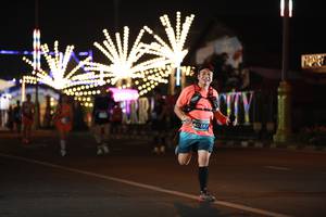 BIB: 397
                            <button type="button" onclick="openModal(15220060)" class="btn btn-primary btn-sm float-right btn-popup" data-toggle="modal" data-target=".modal-high-quality">
                        <i class="fas fa-shopping-cart"></i> Add to Cart
                    </button>
                                            <button type="button" onclick="isThisMe(15220060, true)" class="btn btn-success btn-sm float-right btn-popup btn-isme hidden" data-toggle="tooltip" data-placement="bottom" title="นี่คือรูปของคุณใช่ไหม คลิกที่นี่เพื่อเอาเข้าอัลบั้ม">
                        <i class="fas fa-plus"></i> Add to album
                    </button>
                    <button type="button" onclick="isThisMe(15220060, false)" class="btn btn-warning btn-sm float-right btn-popup btn-isnotme hidden">
                        <i class="fas fa-ban"></i> Remove from album
                    </button>