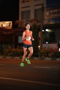 BIB: 76224
                            <button type="button" onclick="openModal(15053208)" class="btn btn-primary btn-sm float-right btn-popup" data-toggle="modal" data-target=".modal-high-quality">
                        <i class="fas fa-shopping-cart"></i> Add to Cart
                    </button>
                                            <button type="button" onclick="isThisMe(15053208, true)" class="btn btn-success btn-sm float-right btn-popup btn-isme hidden" data-toggle="tooltip" data-placement="bottom" title="นี่คือรูปของคุณใช่ไหม คลิกที่นี่เพื่อเอาเข้าอัลบั้ม">
                        <i class="fas fa-plus"></i> Add to album
                    </button>
                    <button type="button" onclick="isThisMe(15053208, false)" class="btn btn-warning btn-sm float-right btn-popup btn-isnotme hidden">
                        <i class="fas fa-ban"></i> Remove from album
                    </button>