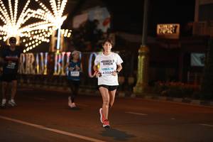 BIB: 43024
                            <button type="button" onclick="openModal(15221224)" class="btn btn-primary btn-sm float-right btn-popup" data-toggle="modal" data-target=".modal-high-quality">
                        <i class="fas fa-shopping-cart"></i> Add to Cart
                    </button>
                                            <button type="button" onclick="isThisMe(15221224, true)" class="btn btn-success btn-sm float-right btn-popup btn-isme hidden" data-toggle="tooltip" data-placement="bottom" title="นี่คือรูปของคุณใช่ไหม คลิกที่นี่เพื่อเอาเข้าอัลบั้ม">
                        <i class="fas fa-plus"></i> Add to album
                    </button>
                    <button type="button" onclick="isThisMe(15221224, false)" class="btn btn-warning btn-sm float-right btn-popup btn-isnotme hidden">
                        <i class="fas fa-ban"></i> Remove from album
                    </button>