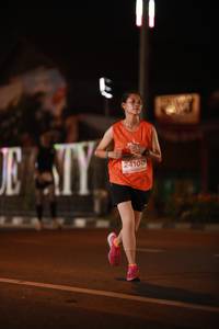 BIB: 24100
                            <button type="button" onclick="openModal(15104881)" class="btn btn-primary btn-sm float-right btn-popup" data-toggle="modal" data-target=".modal-high-quality">
                        <i class="fas fa-shopping-cart"></i> Add to Cart
                    </button>
                                            <button type="button" onclick="isThisMe(15104881, true)" class="btn btn-success btn-sm float-right btn-popup btn-isme hidden" data-toggle="tooltip" data-placement="bottom" title="นี่คือรูปของคุณใช่ไหม คลิกที่นี่เพื่อเอาเข้าอัลบั้ม">
                        <i class="fas fa-plus"></i> Add to album
                    </button>
                    <button type="button" onclick="isThisMe(15104881, false)" class="btn btn-warning btn-sm float-right btn-popup btn-isnotme hidden">
                        <i class="fas fa-ban"></i> Remove from album
                    </button>