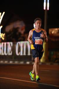 BIB: 21472
                            <button type="button" onclick="openModal(15103850)" class="btn btn-primary btn-sm float-right btn-popup" data-toggle="modal" data-target=".modal-high-quality">
                        <i class="fas fa-shopping-cart"></i> Add to Cart
                    </button>
                                            <button type="button" onclick="isThisMe(15103850, true)" class="btn btn-success btn-sm float-right btn-popup btn-isme hidden" data-toggle="tooltip" data-placement="bottom" title="นี่คือรูปของคุณใช่ไหม คลิกที่นี่เพื่อเอาเข้าอัลบั้ม">
                        <i class="fas fa-plus"></i> Add to album
                    </button>
                    <button type="button" onclick="isThisMe(15103850, false)" class="btn btn-warning btn-sm float-right btn-popup btn-isnotme hidden">
                        <i class="fas fa-ban"></i> Remove from album
                    </button>