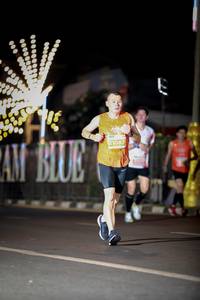 BIB: 21087
                            <button type="button" onclick="openModal(15806657)" class="btn btn-primary btn-sm float-right btn-popup" data-toggle="modal" data-target=".modal-high-quality">
                        <i class="fas fa-shopping-cart"></i> Add to Cart
                    </button>
                                            <button type="button" onclick="isThisMe(15806657, true)" class="btn btn-success btn-sm float-right btn-popup btn-isme hidden" data-toggle="tooltip" data-placement="bottom" title="นี่คือรูปของคุณใช่ไหม คลิกที่นี่เพื่อเอาเข้าอัลบั้ม">
                        <i class="fas fa-plus"></i> Add to album
                    </button>
                    <button type="button" onclick="isThisMe(15806657, false)" class="btn btn-warning btn-sm float-right btn-popup btn-isnotme hidden">
                        <i class="fas fa-ban"></i> Remove from album
                    </button>