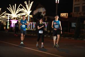 BIB: 42047, 47276, 43132
                            <button type="button" onclick="openModal(15220626)" class="btn btn-primary btn-sm float-right btn-popup" data-toggle="modal" data-target=".modal-high-quality">
                        <i class="fas fa-shopping-cart"></i> Add to Cart
                    </button>
                                            <button type="button" onclick="isThisMe(15220626, true)" class="btn btn-success btn-sm float-right btn-popup btn-isme hidden" data-toggle="tooltip" data-placement="bottom" title="นี่คือรูปของคุณใช่ไหม คลิกที่นี่เพื่อเอาเข้าอัลบั้ม">
                        <i class="fas fa-plus"></i> Add to album
                    </button>
                    <button type="button" onclick="isThisMe(15220626, false)" class="btn btn-warning btn-sm float-right btn-popup btn-isnotme hidden">
                        <i class="fas fa-ban"></i> Remove from album
                    </button>