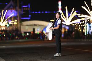 BIB: 
                            <button type="button" onclick="openModal(15052357)" class="btn btn-primary btn-sm float-right btn-popup" data-toggle="modal" data-target=".modal-high-quality">
                        <i class="fas fa-shopping-cart"></i> Add to Cart
                    </button>
                                            <button type="button" onclick="isThisMe(15052357, true)" class="btn btn-success btn-sm float-right btn-popup btn-isme hidden" data-toggle="tooltip" data-placement="bottom" title="นี่คือรูปของคุณใช่ไหม คลิกที่นี่เพื่อเอาเข้าอัลบั้ม">
                        <i class="fas fa-plus"></i> Add to album
                    </button>
                    <button type="button" onclick="isThisMe(15052357, false)" class="btn btn-warning btn-sm float-right btn-popup btn-isnotme hidden">
                        <i class="fas fa-ban"></i> Remove from album
                    </button>