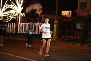 BIB: 5024
                            <button type="button" onclick="openModal(15221229)" class="btn btn-primary btn-sm float-right btn-popup" data-toggle="modal" data-target=".modal-high-quality">
                        <i class="fas fa-shopping-cart"></i> Add to Cart
                    </button>
                                            <button type="button" onclick="isThisMe(15221229, true)" class="btn btn-success btn-sm float-right btn-popup btn-isme hidden" data-toggle="tooltip" data-placement="bottom" title="นี่คือรูปของคุณใช่ไหม คลิกที่นี่เพื่อเอาเข้าอัลบั้ม">
                        <i class="fas fa-plus"></i> Add to album
                    </button>
                    <button type="button" onclick="isThisMe(15221229, false)" class="btn btn-warning btn-sm float-right btn-popup btn-isnotme hidden">
                        <i class="fas fa-ban"></i> Remove from album
                    </button>