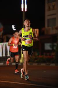 BIB: 25719
                            <button type="button" onclick="openModal(15055187)" class="btn btn-primary btn-sm float-right btn-popup" data-toggle="modal" data-target=".modal-high-quality">
                        <i class="fas fa-shopping-cart"></i> Add to Cart
                    </button>
                                            <button type="button" onclick="isThisMe(15055187, true)" class="btn btn-success btn-sm float-right btn-popup btn-isme hidden" data-toggle="tooltip" data-placement="bottom" title="นี่คือรูปของคุณใช่ไหม คลิกที่นี่เพื่อเอาเข้าอัลบั้ม">
                        <i class="fas fa-plus"></i> Add to album
                    </button>
                    <button type="button" onclick="isThisMe(15055187, false)" class="btn btn-warning btn-sm float-right btn-popup btn-isnotme hidden">
                        <i class="fas fa-ban"></i> Remove from album
                    </button>