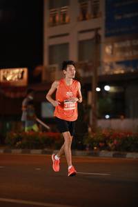 BIB: 21986
                            <button type="button" onclick="openModal(15102854)" class="btn btn-primary btn-sm float-right btn-popup" data-toggle="modal" data-target=".modal-high-quality">
                        <i class="fas fa-shopping-cart"></i> Add to Cart
                    </button>
                                            <button type="button" onclick="isThisMe(15102854, true)" class="btn btn-success btn-sm float-right btn-popup btn-isme hidden" data-toggle="tooltip" data-placement="bottom" title="นี่คือรูปของคุณใช่ไหม คลิกที่นี่เพื่อเอาเข้าอัลบั้ม">
                        <i class="fas fa-plus"></i> Add to album
                    </button>
                    <button type="button" onclick="isThisMe(15102854, false)" class="btn btn-warning btn-sm float-right btn-popup btn-isnotme hidden">
                        <i class="fas fa-ban"></i> Remove from album
                    </button>