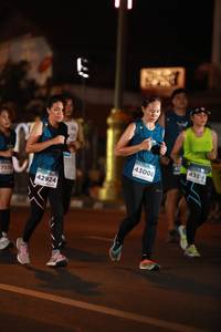 BIB: 43314, 43008, 7559, 42924
                            <button type="button" onclick="openModal(15217459)" class="btn btn-primary btn-sm float-right btn-popup" data-toggle="modal" data-target=".modal-high-quality">
                        <i class="fas fa-shopping-cart"></i> Add to Cart
                    </button>
                                            <button type="button" onclick="isThisMe(15217459, true)" class="btn btn-success btn-sm float-right btn-popup btn-isme hidden" data-toggle="tooltip" data-placement="bottom" title="นี่คือรูปของคุณใช่ไหม คลิกที่นี่เพื่อเอาเข้าอัลบั้ม">
                        <i class="fas fa-plus"></i> Add to album
                    </button>
                    <button type="button" onclick="isThisMe(15217459, false)" class="btn btn-warning btn-sm float-right btn-popup btn-isnotme hidden">
                        <i class="fas fa-ban"></i> Remove from album
                    </button>