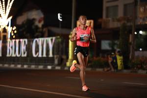 BIB: 
                            <button type="button" onclick="openModal(15052198)" class="btn btn-primary btn-sm float-right btn-popup" data-toggle="modal" data-target=".modal-high-quality">
                        <i class="fas fa-shopping-cart"></i> Add to Cart
                    </button>
                                            <button type="button" onclick="isThisMe(15052198, true)" class="btn btn-success btn-sm float-right btn-popup btn-isme hidden" data-toggle="tooltip" data-placement="bottom" title="นี่คือรูปของคุณใช่ไหม คลิกที่นี่เพื่อเอาเข้าอัลบั้ม">
                        <i class="fas fa-plus"></i> Add to album
                    </button>
                    <button type="button" onclick="isThisMe(15052198, false)" class="btn btn-warning btn-sm float-right btn-popup btn-isnotme hidden">
                        <i class="fas fa-ban"></i> Remove from album
                    </button>