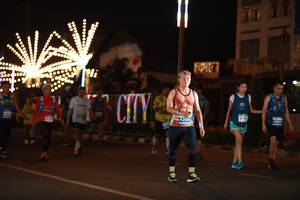 BIB: 4772, 42084, 456
                            <button type="button" onclick="openModal(15222145)" class="btn btn-primary btn-sm float-right btn-popup" data-toggle="modal" data-target=".modal-high-quality">
                        <i class="fas fa-shopping-cart"></i> Add to Cart
                    </button>
                                            <button type="button" onclick="isThisMe(15222145, true)" class="btn btn-success btn-sm float-right btn-popup btn-isme hidden" data-toggle="tooltip" data-placement="bottom" title="นี่คือรูปของคุณใช่ไหม คลิกที่นี่เพื่อเอาเข้าอัลบั้ม">
                        <i class="fas fa-plus"></i> Add to album
                    </button>
                    <button type="button" onclick="isThisMe(15222145, false)" class="btn btn-warning btn-sm float-right btn-popup btn-isnotme hidden">
                        <i class="fas fa-ban"></i> Remove from album
                    </button>