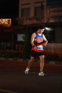 BIB: 47295
                            <button type="button" onclick="openModal(15218444)" class="btn btn-primary btn-sm float-right btn-popup" data-toggle="modal" data-target=".modal-high-quality">
                        <i class="fas fa-shopping-cart"></i> Add to Cart
                    </button>
                                            <button type="button" onclick="isThisMe(15218444, true)" class="btn btn-success btn-sm float-right btn-popup btn-isme hidden" data-toggle="tooltip" data-placement="bottom" title="นี่คือรูปของคุณใช่ไหม คลิกที่นี่เพื่อเอาเข้าอัลบั้ม">
                        <i class="fas fa-plus"></i> Add to album
                    </button>
                    <button type="button" onclick="isThisMe(15218444, false)" class="btn btn-warning btn-sm float-right btn-popup btn-isnotme hidden">
                        <i class="fas fa-ban"></i> Remove from album
                    </button>