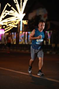 BIB: 41721
                            <button type="button" onclick="openModal(15219354)" class="btn btn-primary btn-sm float-right btn-popup" data-toggle="modal" data-target=".modal-high-quality">
                        <i class="fas fa-shopping-cart"></i> Add to Cart
                    </button>
                                            <button type="button" onclick="isThisMe(15219354, true)" class="btn btn-success btn-sm float-right btn-popup btn-isme hidden" data-toggle="tooltip" data-placement="bottom" title="นี่คือรูปของคุณใช่ไหม คลิกที่นี่เพื่อเอาเข้าอัลบั้ม">
                        <i class="fas fa-plus"></i> Add to album
                    </button>
                    <button type="button" onclick="isThisMe(15219354, false)" class="btn btn-warning btn-sm float-right btn-popup btn-isnotme hidden">
                        <i class="fas fa-ban"></i> Remove from album
                    </button>