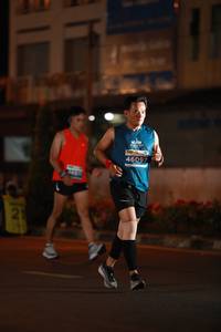BIB: 46097
                            <button type="button" onclick="openModal(15217688)" class="btn btn-primary btn-sm float-right btn-popup" data-toggle="modal" data-target=".modal-high-quality">
                        <i class="fas fa-shopping-cart"></i> Add to Cart
                    </button>
                                            <button type="button" onclick="isThisMe(15217688, true)" class="btn btn-success btn-sm float-right btn-popup btn-isme hidden" data-toggle="tooltip" data-placement="bottom" title="นี่คือรูปของคุณใช่ไหม คลิกที่นี่เพื่อเอาเข้าอัลบั้ม">
                        <i class="fas fa-plus"></i> Add to album
                    </button>
                    <button type="button" onclick="isThisMe(15217688, false)" class="btn btn-warning btn-sm float-right btn-popup btn-isnotme hidden">
                        <i class="fas fa-ban"></i> Remove from album
                    </button>